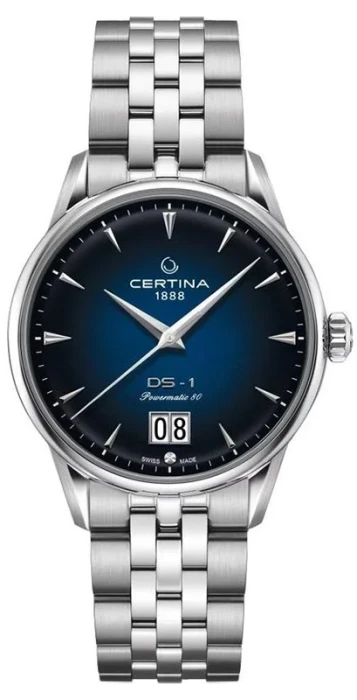C029.426.11.041.00_certina.webp