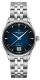 C029.426.11.041.00_certina.webp