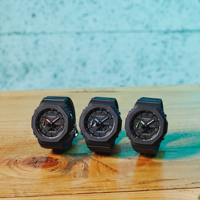 zegarek_casio_GA-2100-1A3ER_5.webp