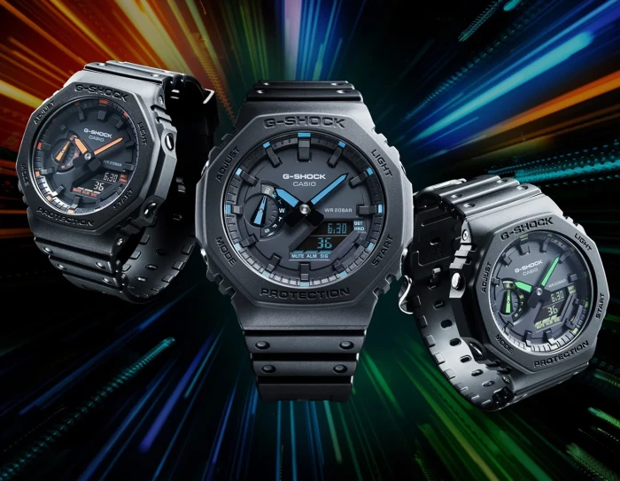 casio_zegarek_GA-2100-1A3ER_4.webp