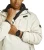 meski_zegarek_casio_GA-2100-1A3ER_3.webp