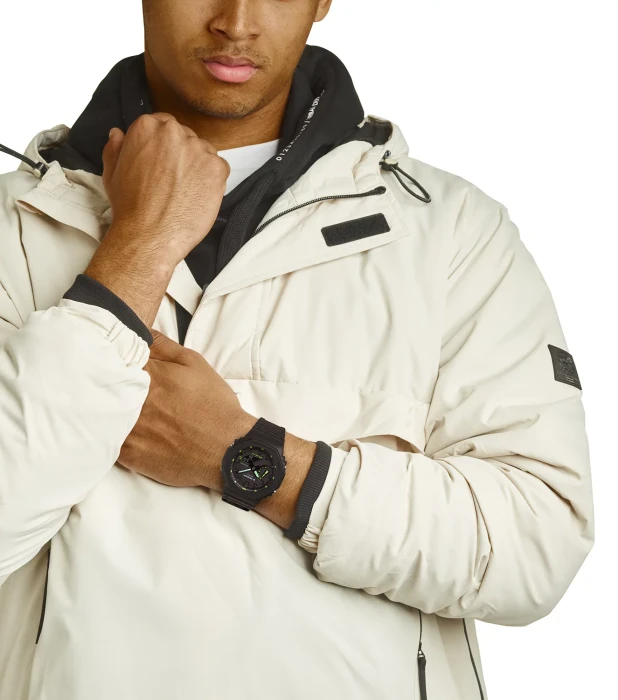 meski_zegarek_casio_GA-2100-1A3ER_3.webp