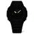 casio_gshock_GA-2100-1A3ER_2.webp