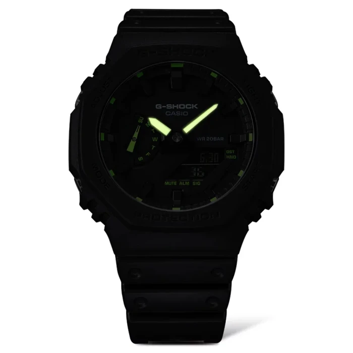 casio_gshock_GA-2100-1A3ER_2.webp