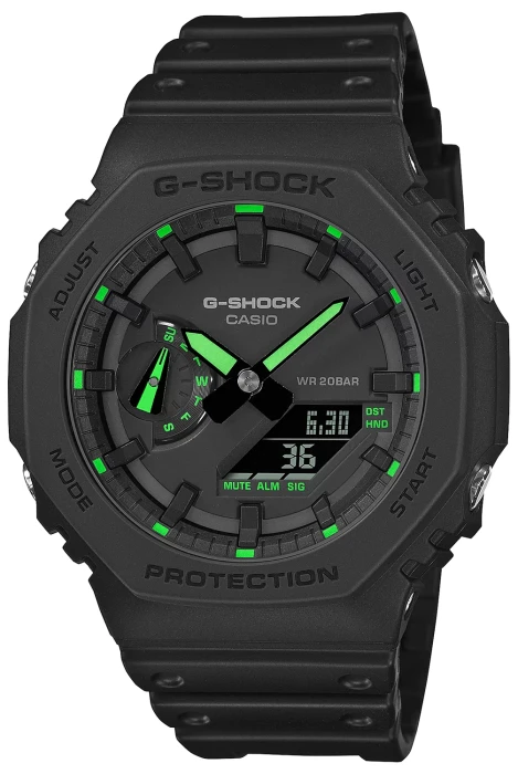 zegarek_sportowy_gshock_GA-2100-1A3ER_CASIO.webp
