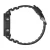 GA-2100SU-1AER_4.webp