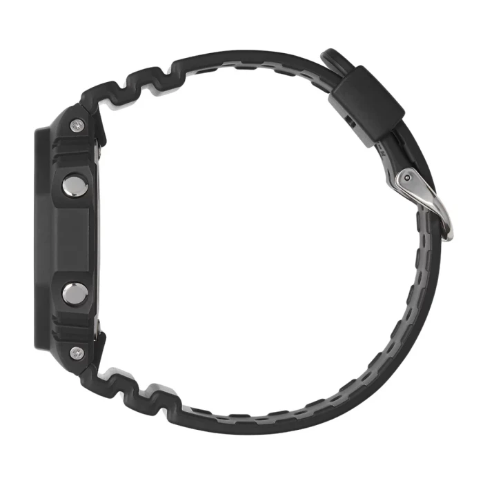 GA-2100SU-1AER_4.webp