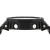 GA-2100SU-1AER_23.webp