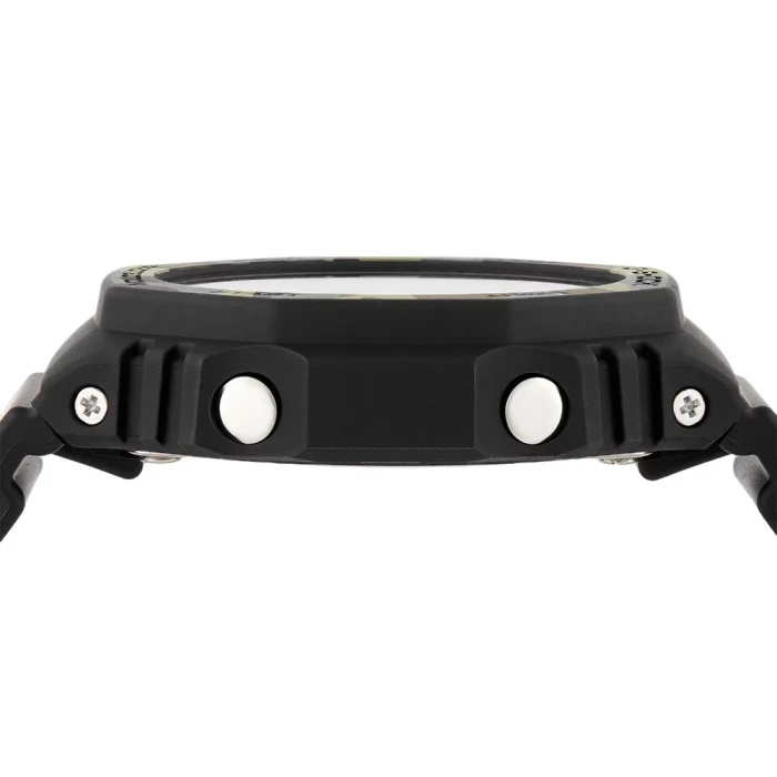 GA-2100SU-1AER_23.webp