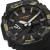 GA-2100SU-1AER_0.webp