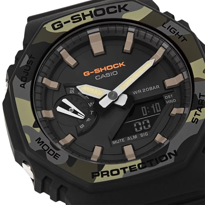 GA-2100SU-1AER_0.webp