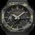 GA-2100SU-1AER_2.webp
