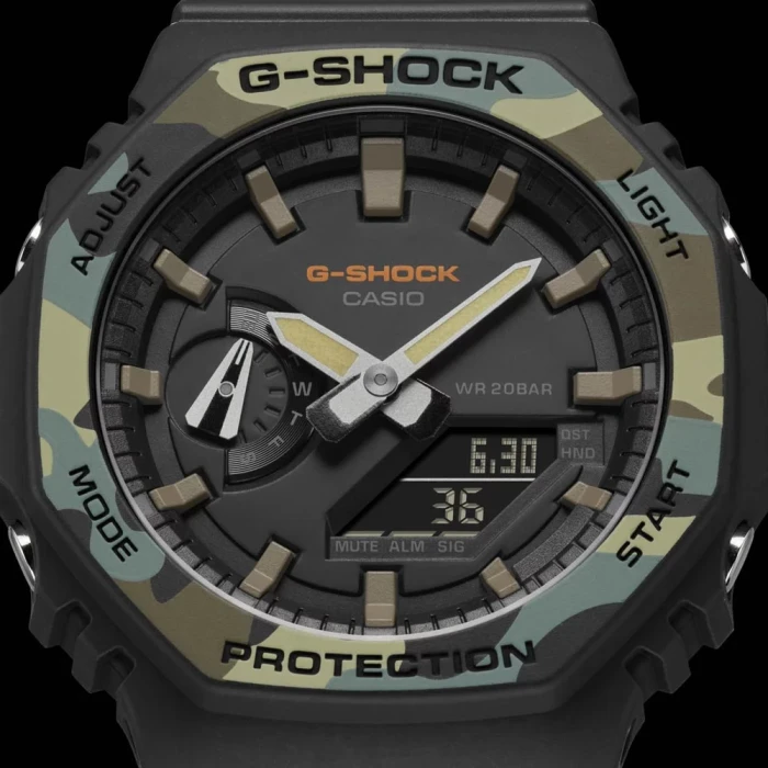 GA-2100SU-1AER_2.webp