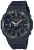 GA-2100SU-1AER.webp