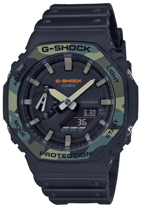 GA-2100SU-1AER.webp