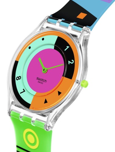 SWATCH-NEON-SS08K119_3.jpeg