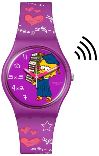 SO28Z119-5300_SWATCH.webp