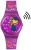 SO28Z119-5300_SWATCH.webp