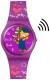 SO28Z119-5300_SWATCH.webp