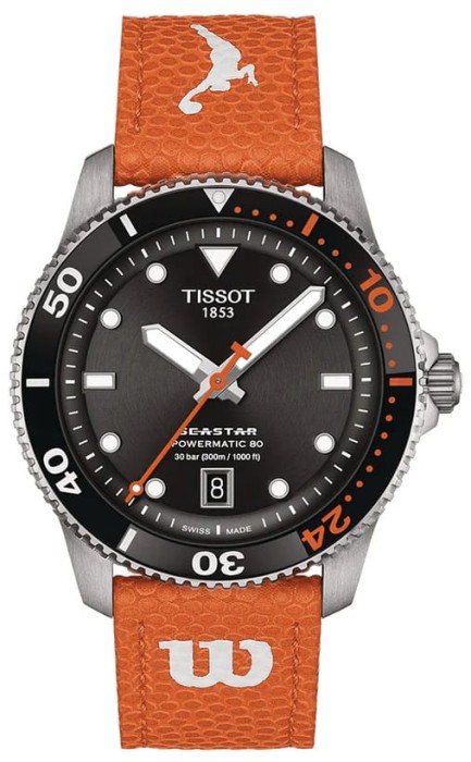 T120.807.17.051.00_TISSOT.jpg