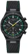 ZegareK_ortega_C043.417.38.201.10_certina.webp