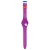 SO28Z118_4.webp