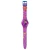 SO28Z118_3.webp