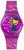 SO28Z118_1.webp