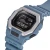 casio_GBX-100-2AER_3.webp