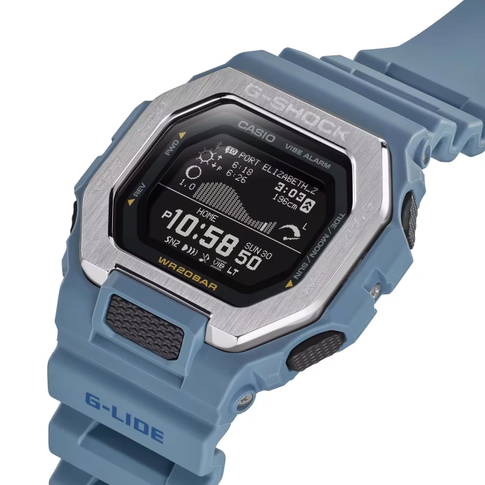 casio_GBX-100-2AER_3.webp