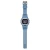 zegarek_casio_gshock_GBX-100-2AER_1.webp
