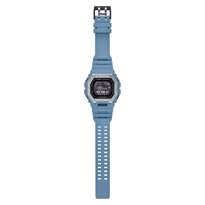 zegarek_casio_gshock_GBX-100-2AER_1.webp