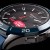 Zegarek-Męski-Tissot-T-Touch-Connect-Sport-T153.420.47.051.01asa