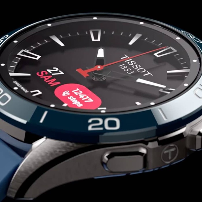 Zegarek-Męski-Tissot-T-Touch-Connect-Sport-T153.420.47.051.01asa
