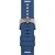 Zegarek-Męski-Tissot-T-Touch-Connect-Sport-T153.420.47.051\
