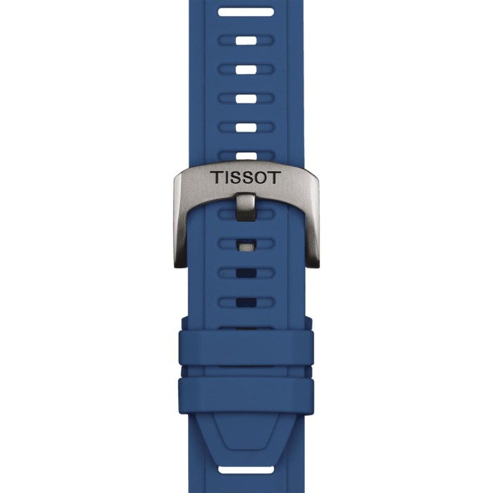 Zegarek-Męski-Tissot-T-Touch-Connect-Sport-T153.420.47.051\