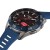 Zegarek-Męski-Tissot-T-Touch-Connect-Sport-T153.420.47.051.01.jpgas
