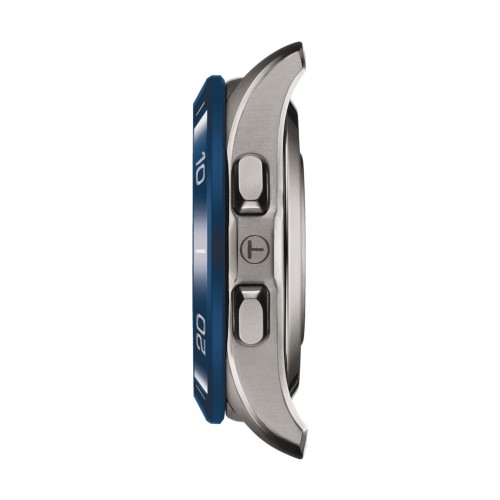 Zegarek-Męski-Tissot-T-Touch-Connect-Sport-T153.420.47.051.01
