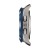 Zegarek-Męski-Tissot-T-Touch-Connect-Sport-T153.420.47.051.01