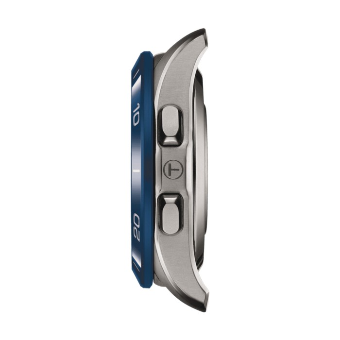 Zegarek-Męski-Tissot-T-Touch-Connect-Sport-T153.420.47.051.01