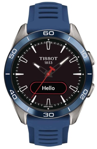Zegarek-Męski-Tissot-T-Touch-Connect-Sport-T153.420.47.051.01.jpg