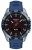 Zegarek-Męski-Tissot-T-Touch-Connect-Sport-T153.420.47.051.01.jpg