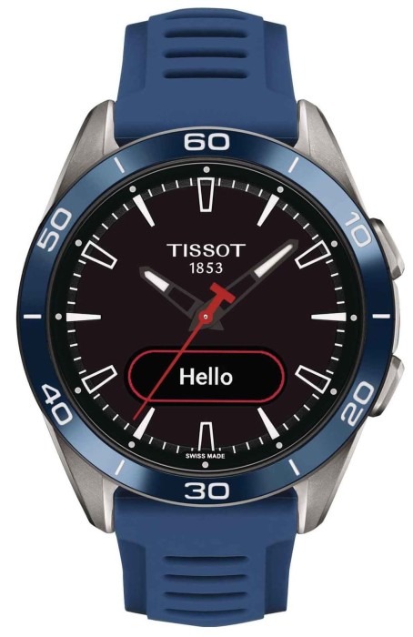 Zegarek-Męski-Tissot-T-Touch-Connect-Sport-T153.420.47.051.01.jpg