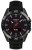 Zegarek-Męski-Tissot-T-Touch-Connect-Sport-T153.420.47.051.04-dotykowy-jubiler-bia