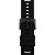 Zegarek-Męski-Tissot-T-Touch-Connect-Sport-T153.420.47.051.04-dotykowy-jubiler-bia6