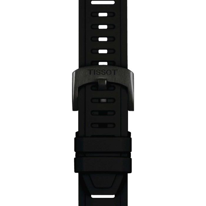 Zegarek-Męski-Tissot-T-Touch-Connect-Sport-T153.420.47.051.04-dotykowy-jubiler-bia6