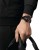 Zegarek-Męski-Tissot-T-Touch-Connect-Sport-T153.420.47.051.04-dotykowy-jubiler-bia22
