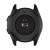 Zegarek-Męski-Tissot-T-Touch-Connect-Sport-T153.420.47.051.04-dotykowy-jubiler-bia3