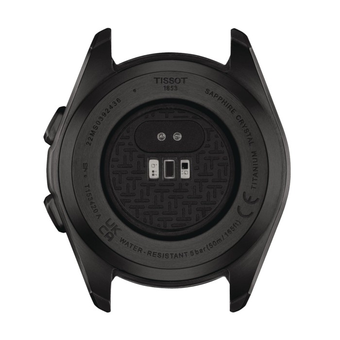 Zegarek-Męski-Tissot-T-Touch-Connect-Sport-T153.420.47.051.04-dotykowy-jubiler-bia3