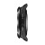 Zegarek-Męski-Tissot-T-Touch-Connect-Sport-T153.420.47.051.04-dotykowy-jubiler-bia4